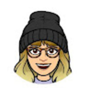 Meet your Posher, Jean